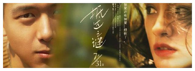 做个罗斯托克大学毕业证